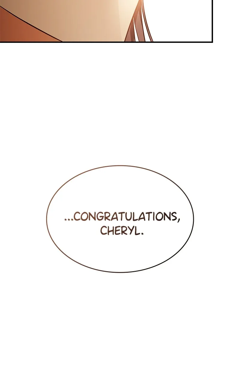 Read What Melvin Left Behind chapter 61 image 85 on Lezhin