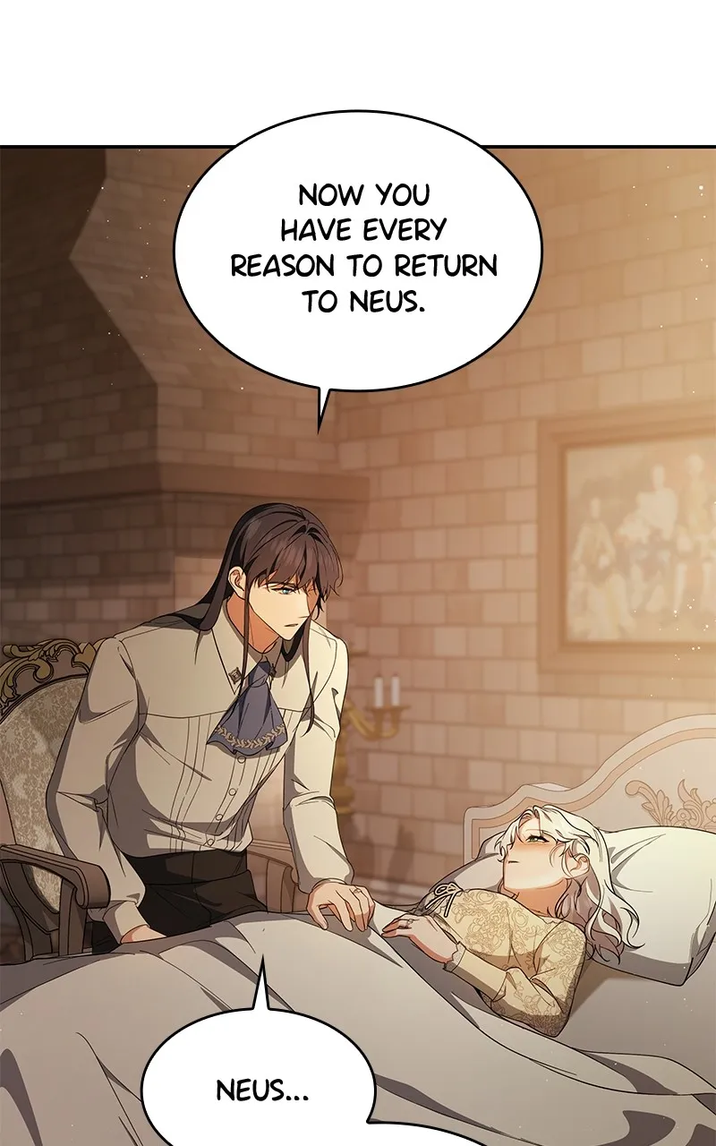 Read What Melvin Left Behind chapter 61 image 86 on Lezhin