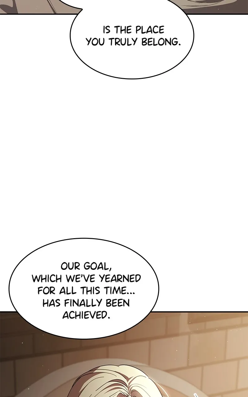Read What Melvin Left Behind chapter 61 image 87 on Lezhin
