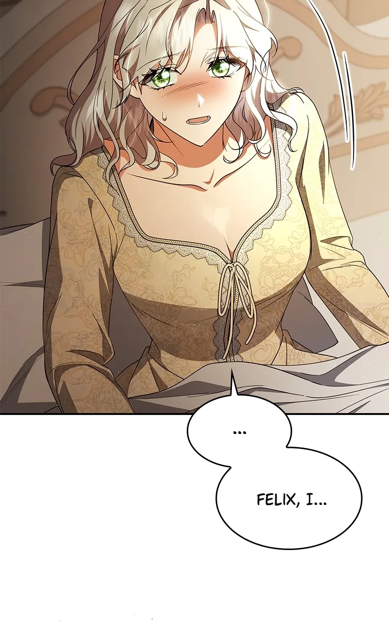 Read What Melvin Left Behind chapter 61 image 88 on Lezhin
