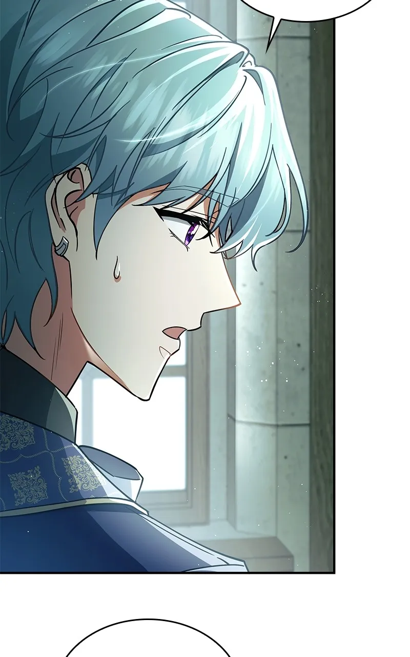 Read What Melvin Left Behind chapter 61 image 9 on Lezhin