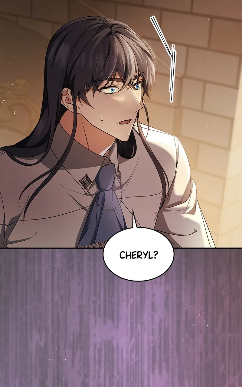 Read What Melvin Left Behind chapter 61 image 91 on Lezhin