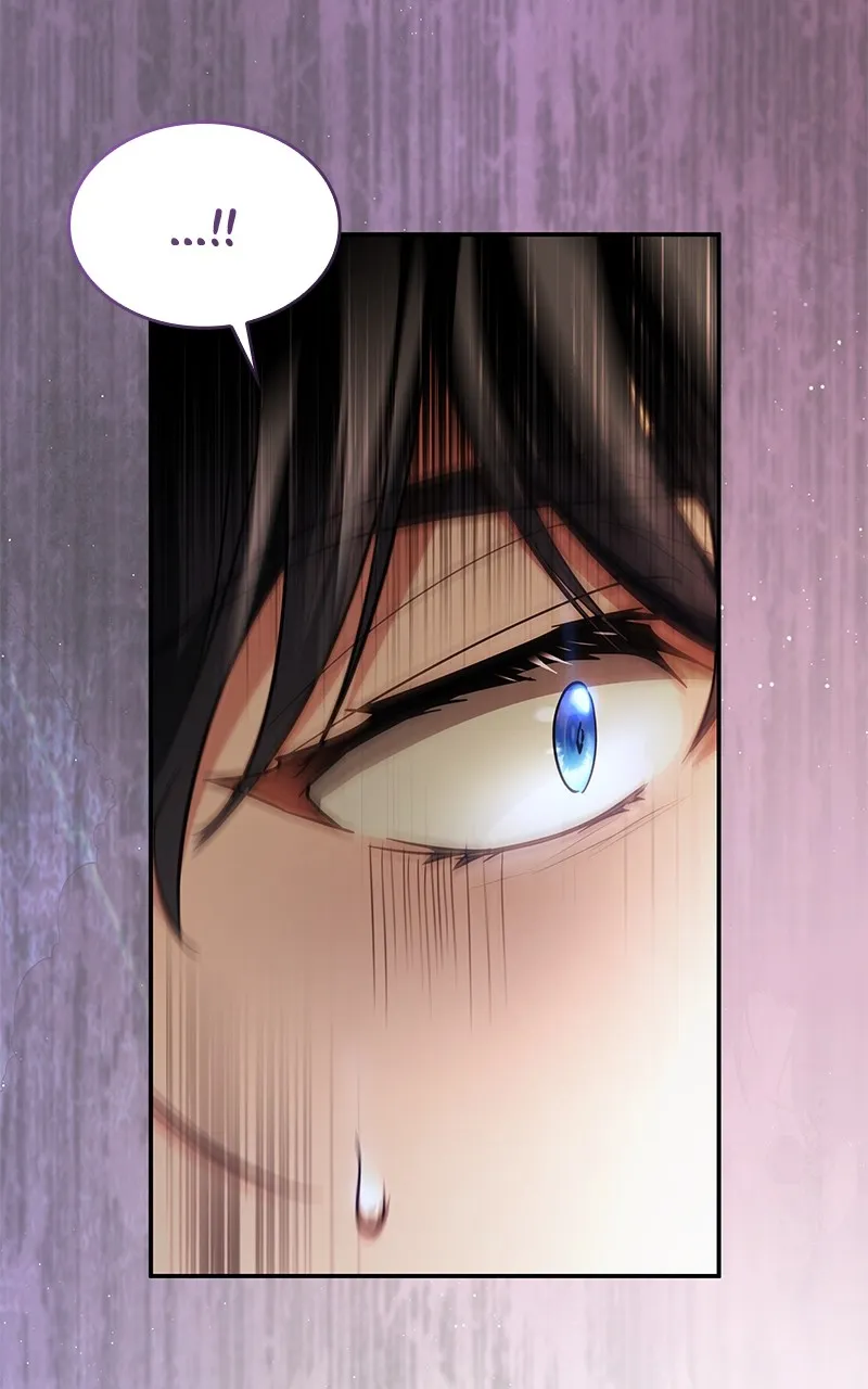 Read What Melvin Left Behind chapter 61 image 92 on Lezhin