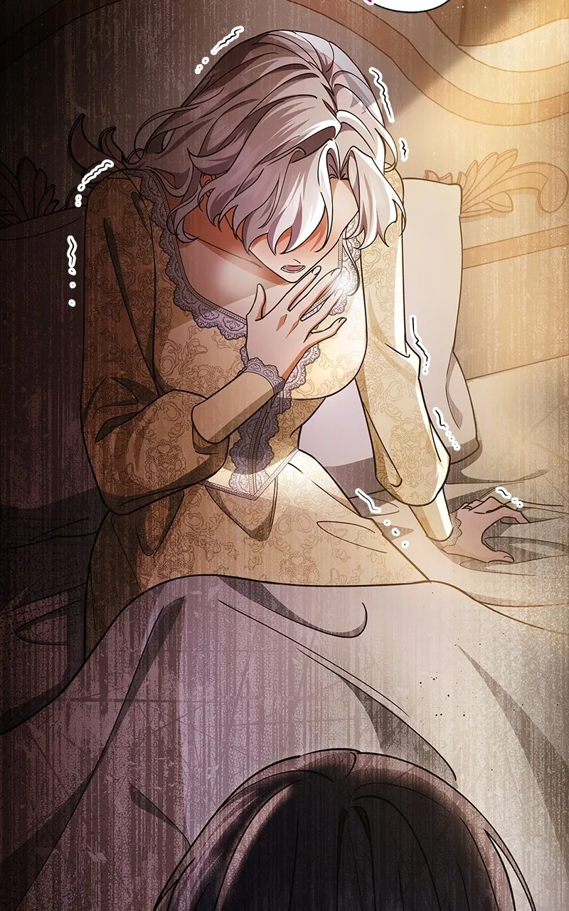Read What Melvin Left Behind chapter 61 image 94 on Lezhin