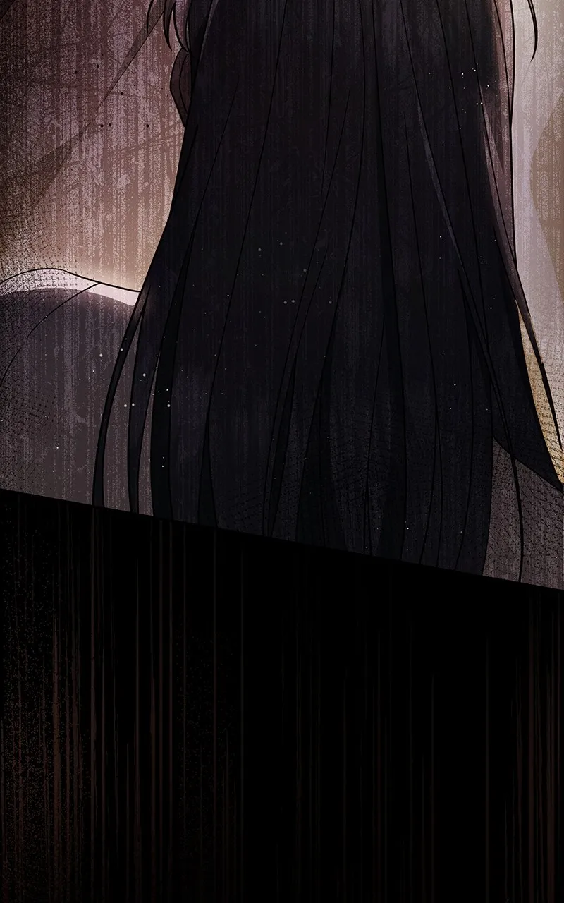Read What Melvin Left Behind chapter 61 image 95 on Lezhin