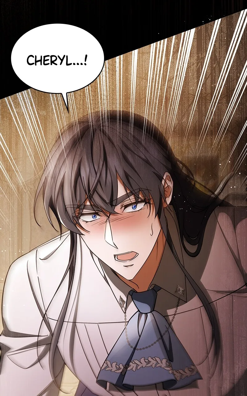 Read What Melvin Left Behind chapter 61 image 96 on Lezhin