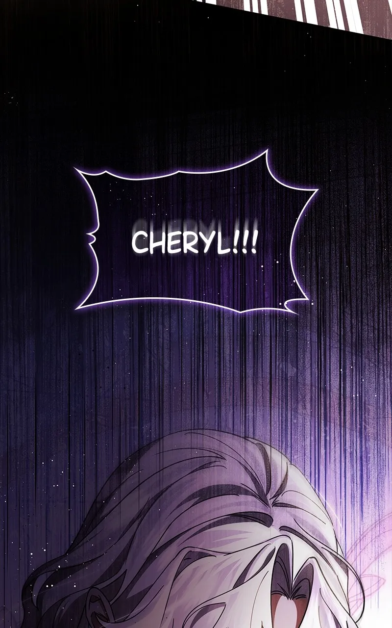 Read What Melvin Left Behind chapter 61 image 98 on Lezhin
