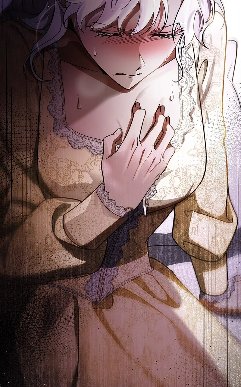 Read What Melvin Left Behind chapter 61 image 99 on Lezhin