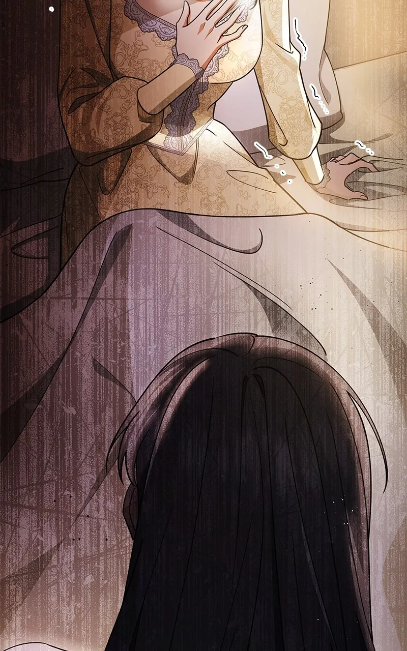 Read What Melvin Left Behind chapter 62 image 1 on Lezhin