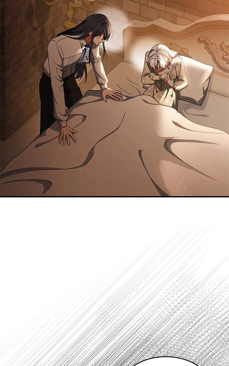 Read What Melvin Left Behind chapter 62 image 10 on Lezhin