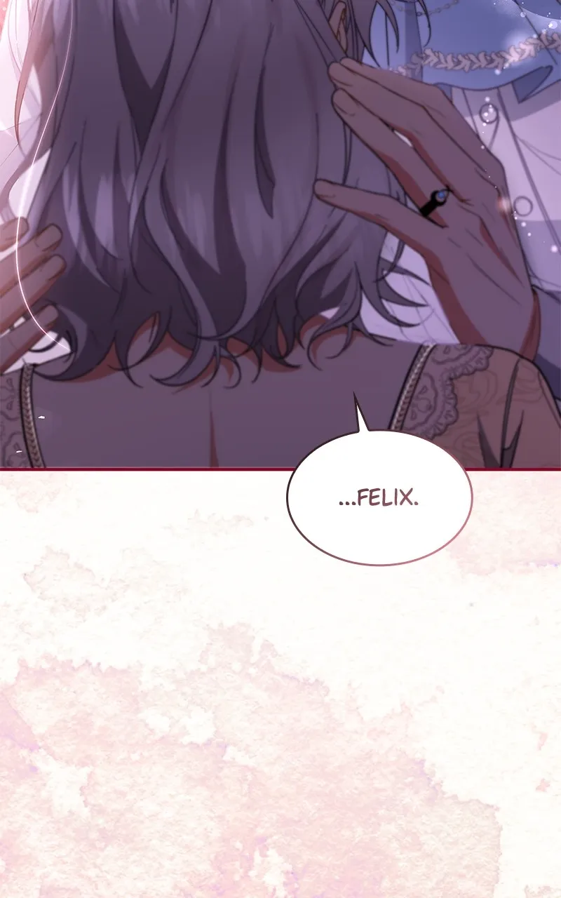 Read What Melvin Left Behind chapter 62 image 100 on Lezhin