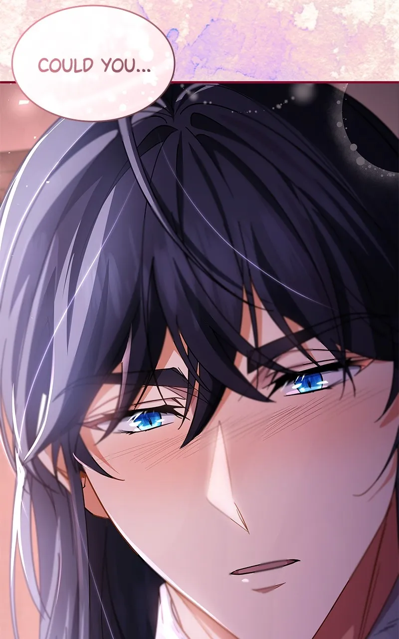 Read What Melvin Left Behind chapter 62 image 101 on Lezhin
