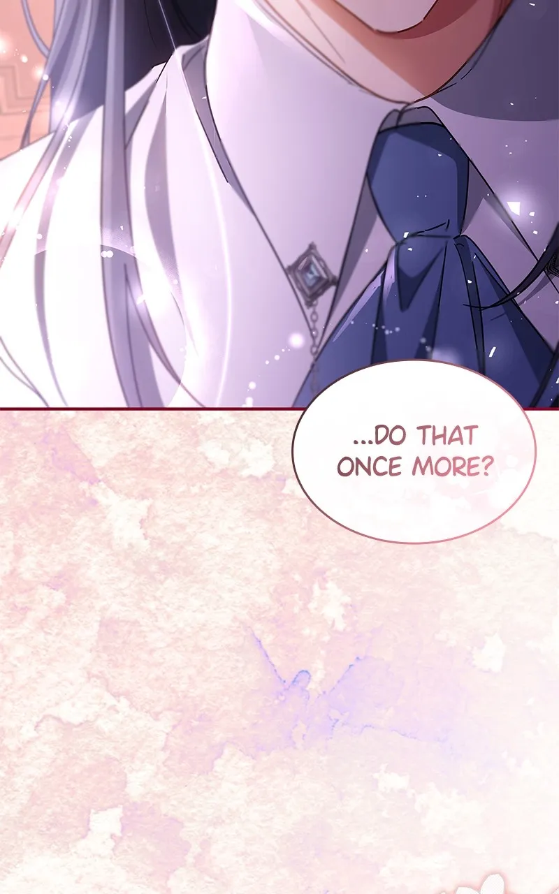 Read What Melvin Left Behind chapter 62 image 102 on Lezhin
