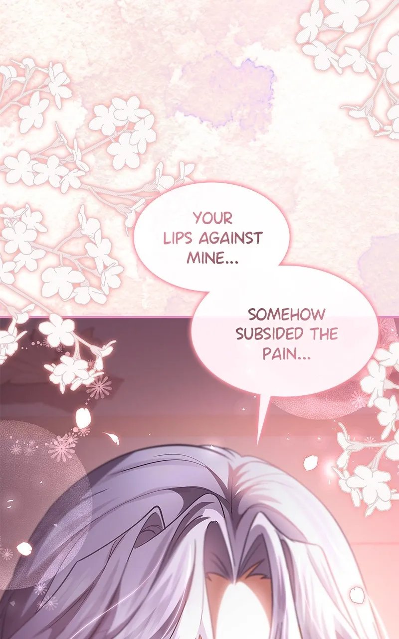 Read What Melvin Left Behind chapter 62 image 103 on Lezhin