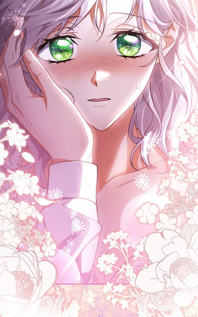 Read What Melvin Left Behind chapter 62 image 104 on Lezhin
