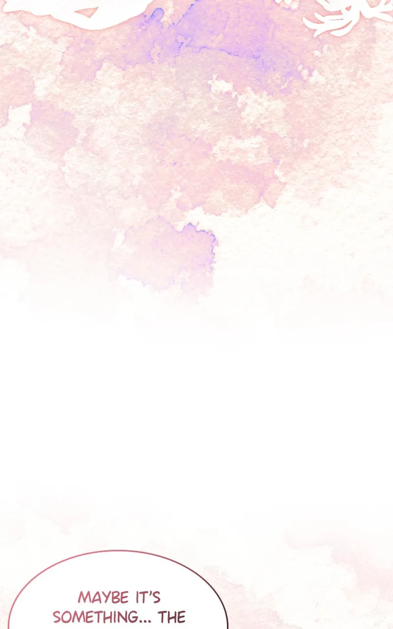 Read What Melvin Left Behind chapter 62 image 105 on Lezhin