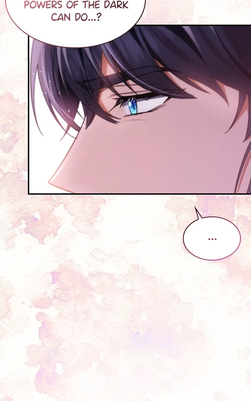 Read What Melvin Left Behind chapter 62 image 106 on Lezhin