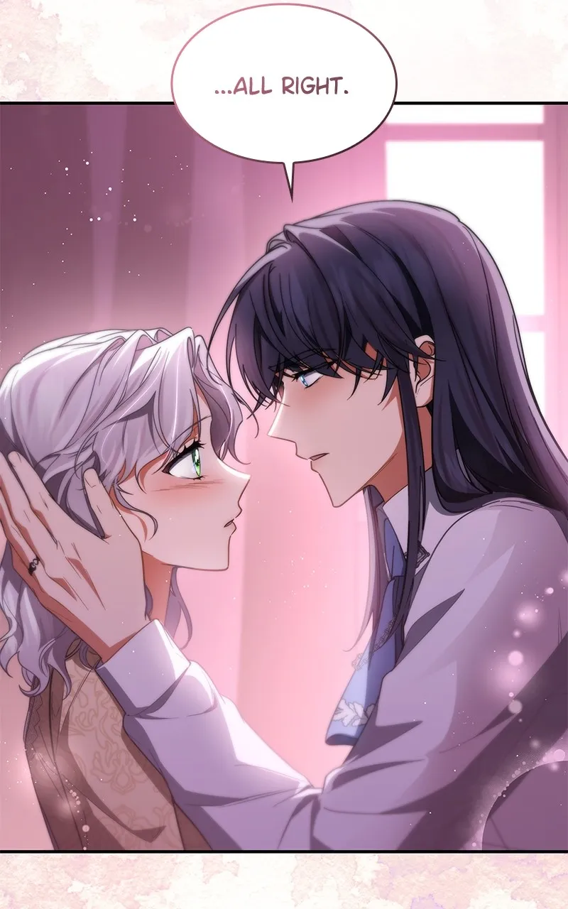 Read What Melvin Left Behind chapter 62 image 107 on Lezhin