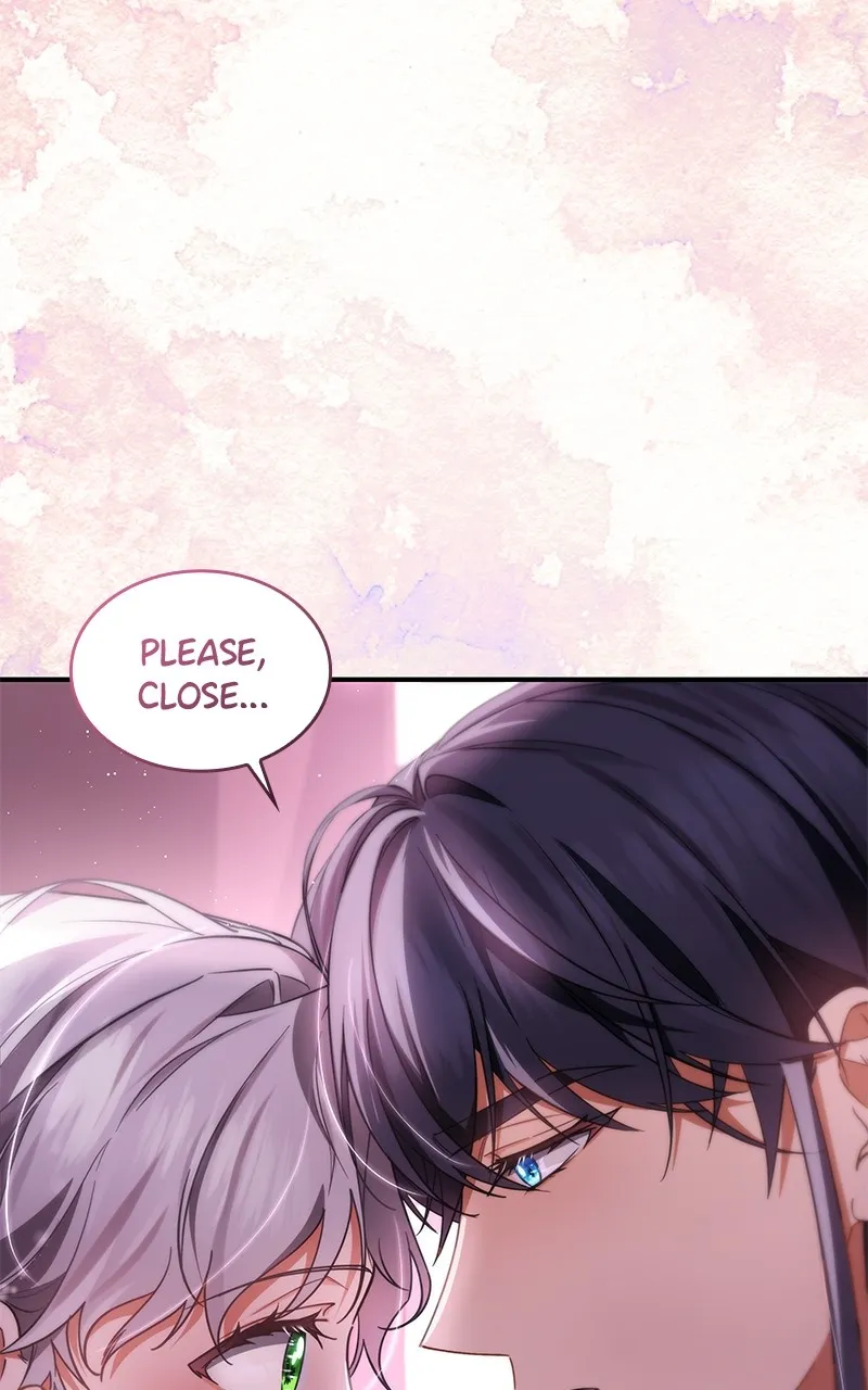 Read What Melvin Left Behind chapter 62 image 108 on Lezhin