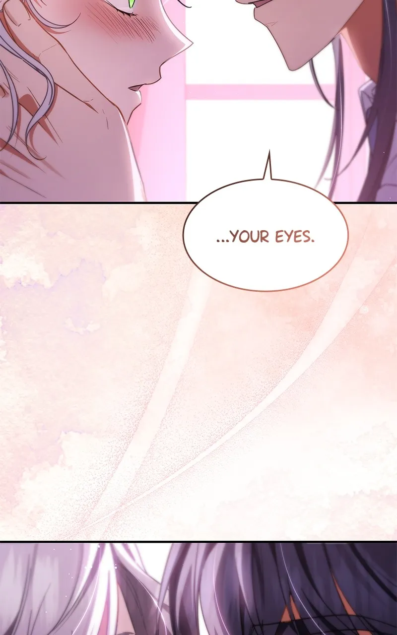 Read What Melvin Left Behind chapter 62 image 109 on Lezhin