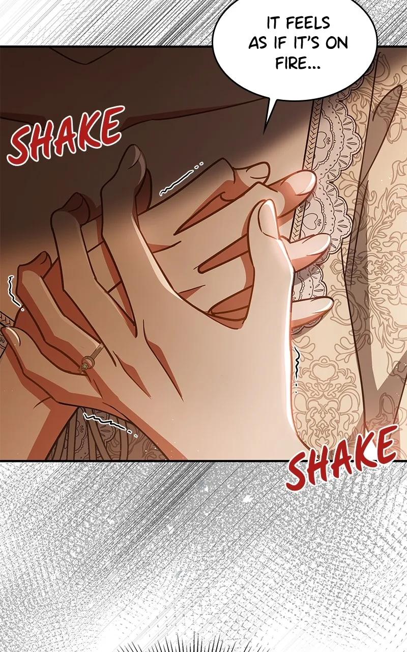 Read What Melvin Left Behind chapter 62 image 11 on Lezhin