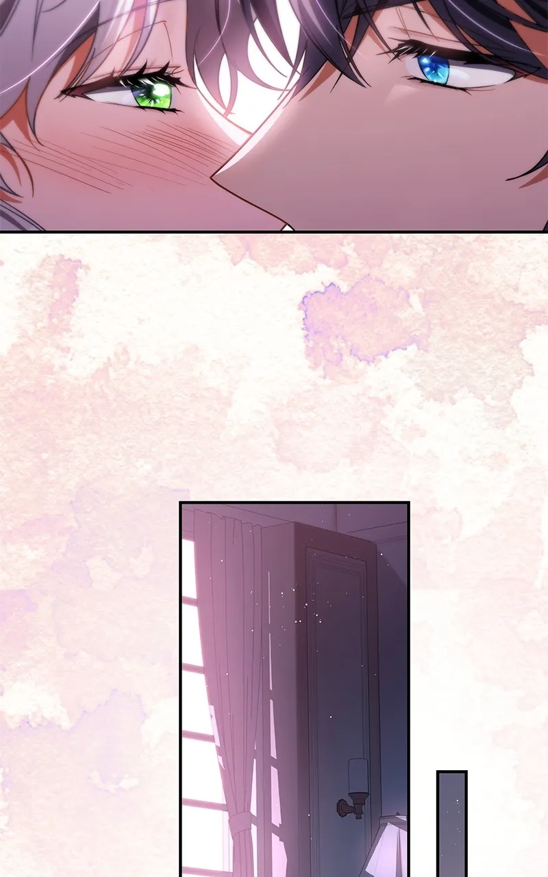 Read What Melvin Left Behind chapter 62 image 110 on Lezhin