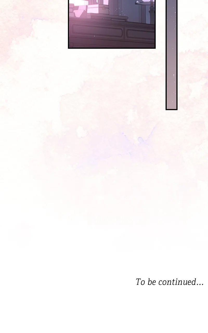 Read What Melvin Left Behind chapter 62 image 111 on Lezhin