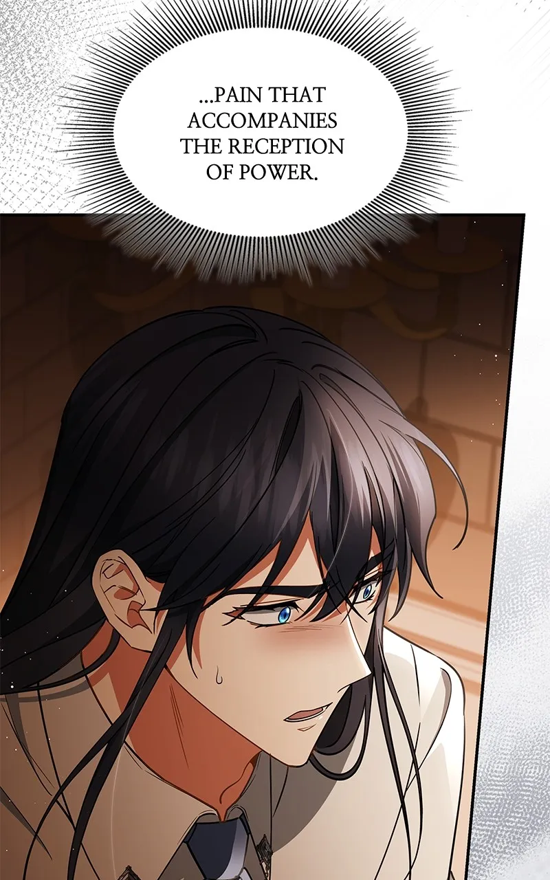 Read What Melvin Left Behind chapter 62 image 12 on Lezhin