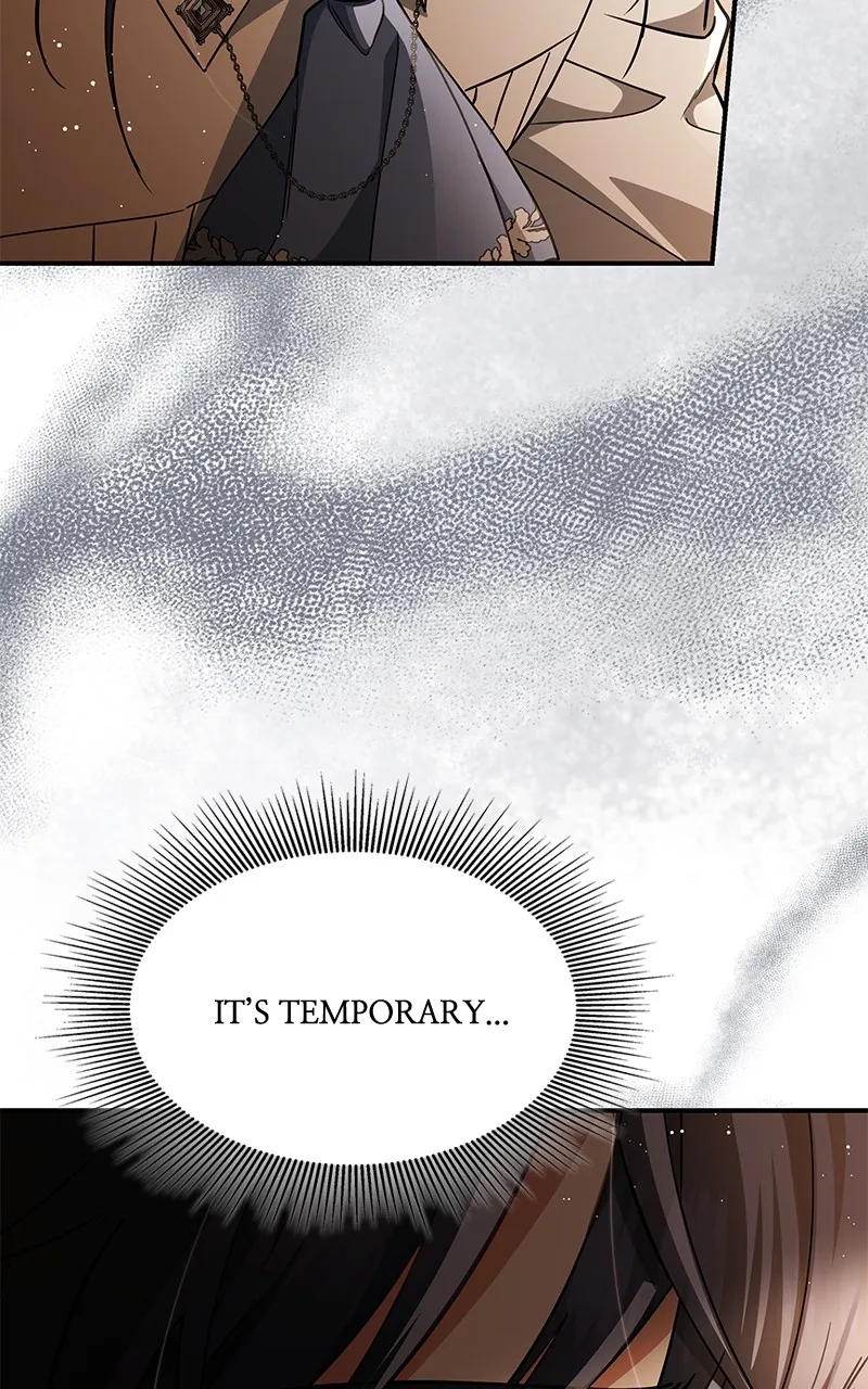 Read What Melvin Left Behind chapter 62 image 13 on Lezhin