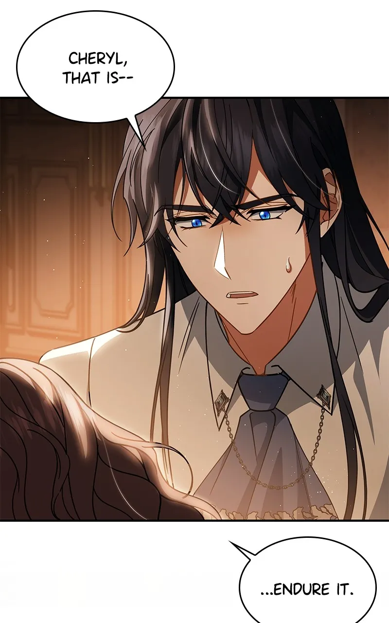 Read What Melvin Left Behind chapter 62 image 15 on Lezhin