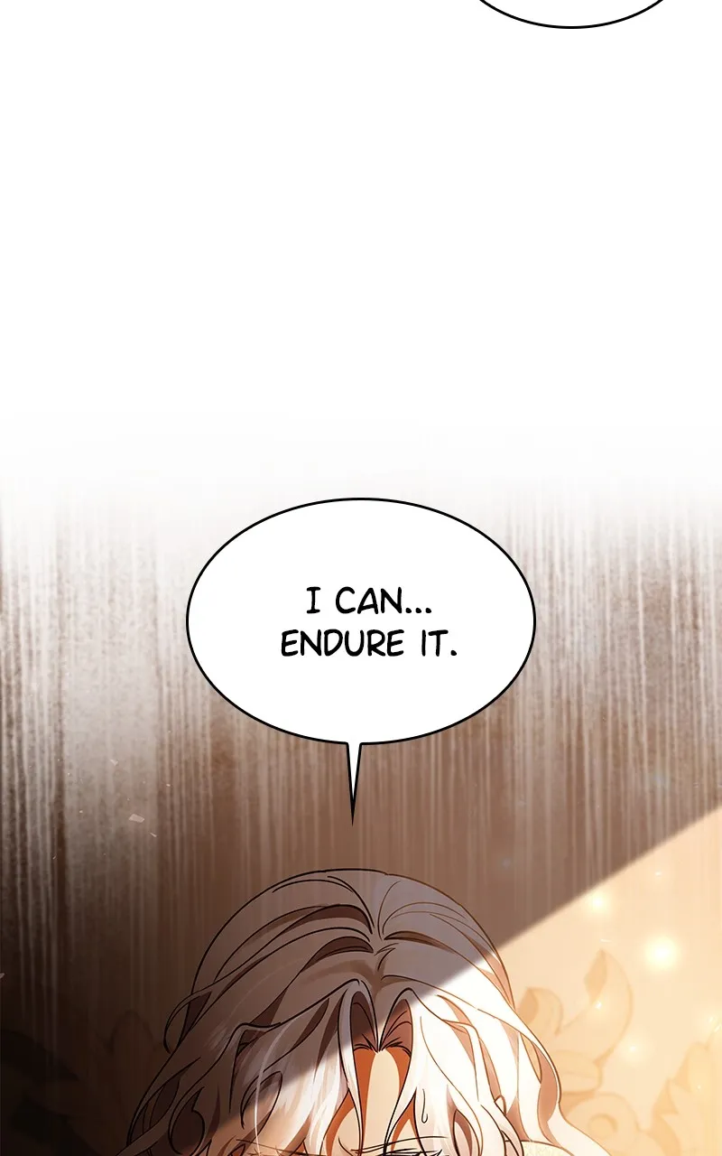 Read What Melvin Left Behind chapter 62 image 16 on Lezhin