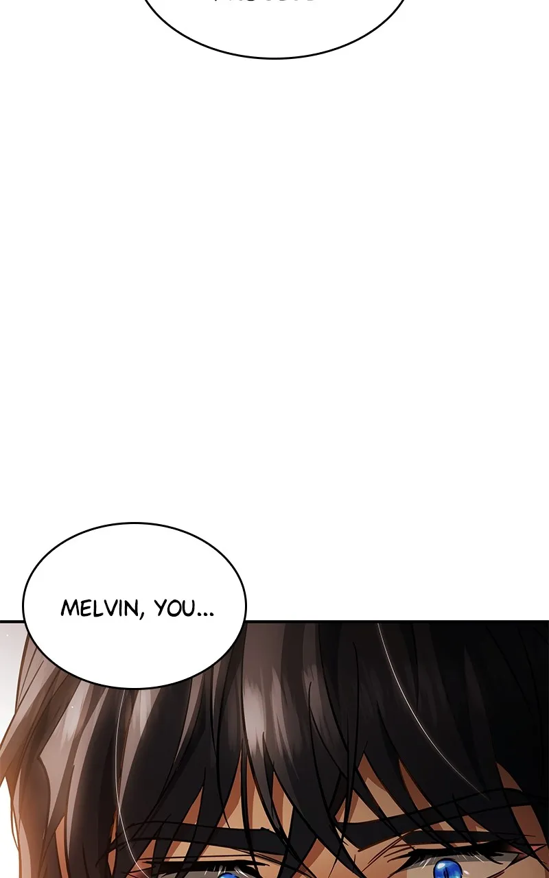 Read What Melvin Left Behind chapter 62 image 18 on Lezhin