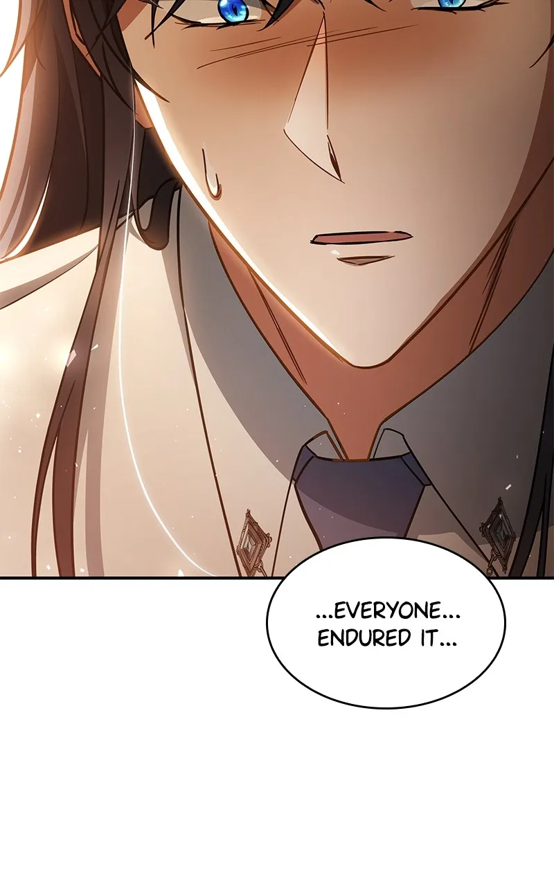 Read What Melvin Left Behind chapter 62 image 19 on Lezhin