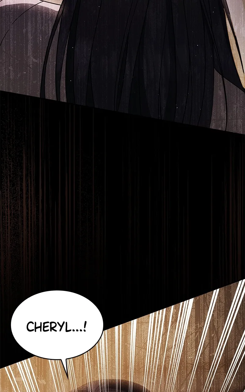 Read What Melvin Left Behind chapter 62 image 2 on Lezhin
