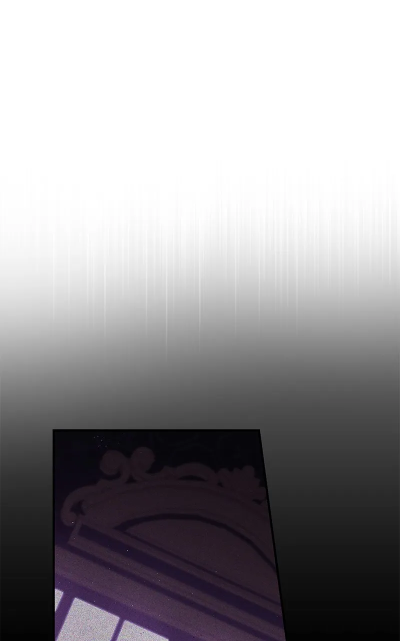 Read What Melvin Left Behind chapter 62 image 20 on Lezhin