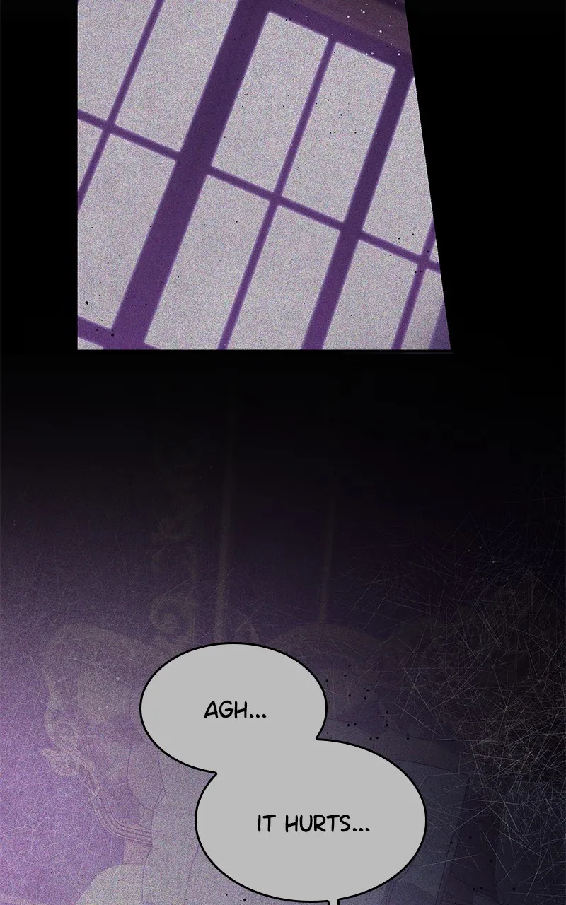 Read What Melvin Left Behind chapter 62 image 21 on Lezhin