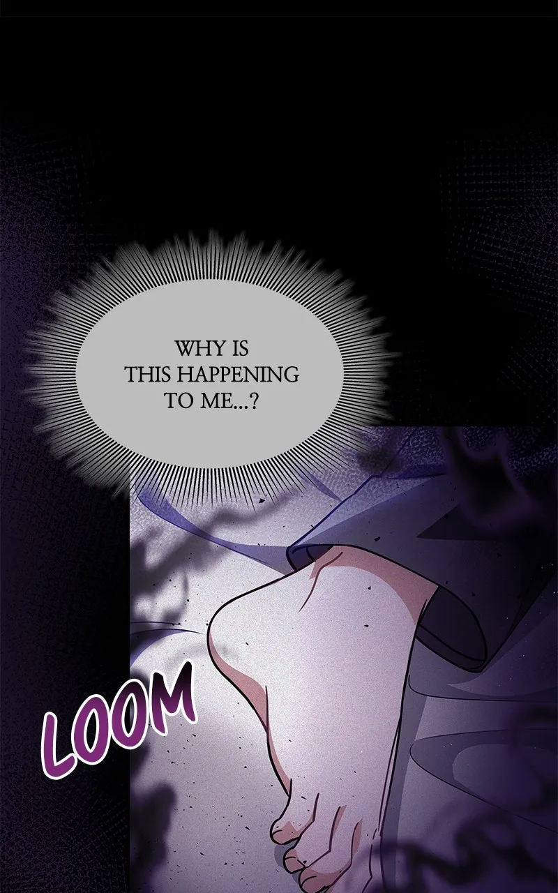 Read What Melvin Left Behind chapter 62 image 23 on Lezhin
