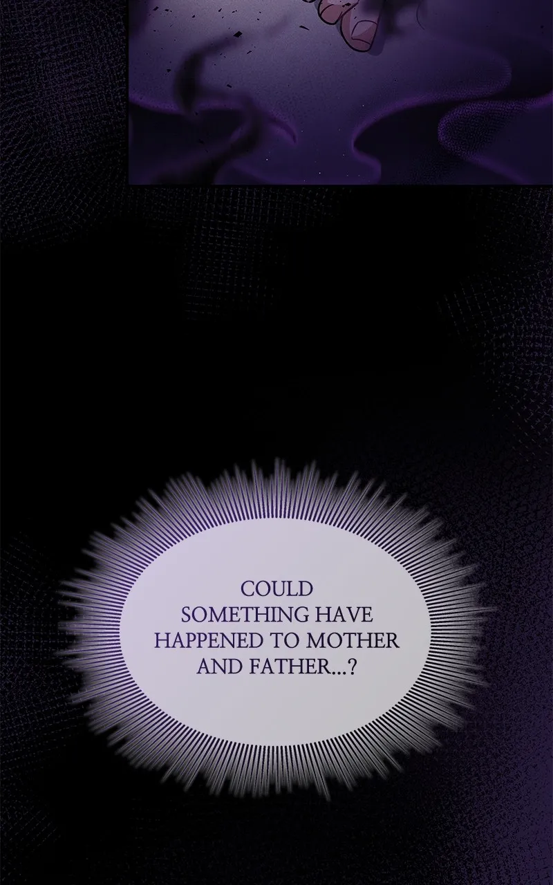 Read What Melvin Left Behind chapter 62 image 24 on Lezhin