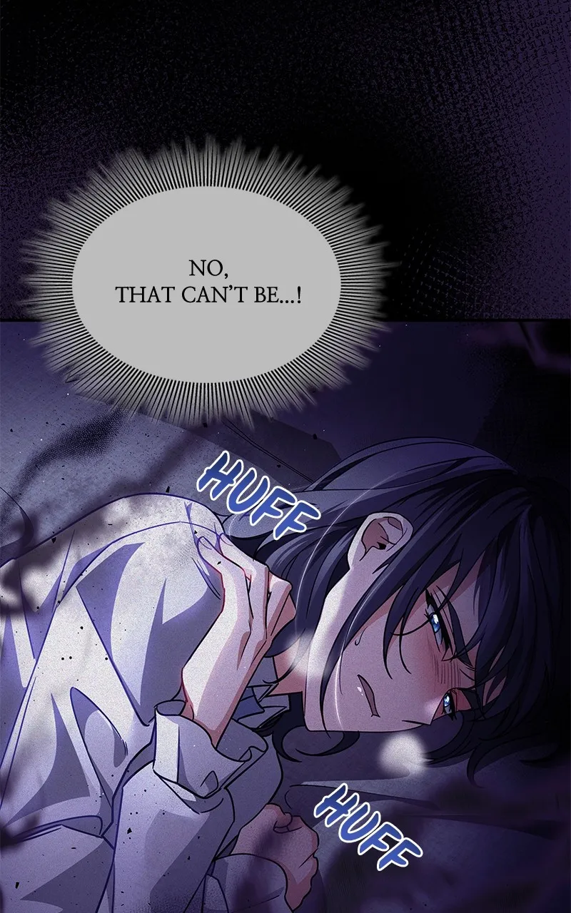 Read What Melvin Left Behind chapter 62 image 25 on Lezhin