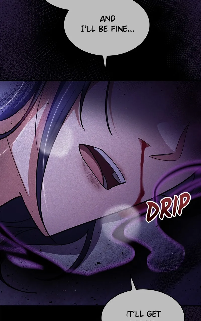 Read What Melvin Left Behind chapter 62 image 27 on Lezhin