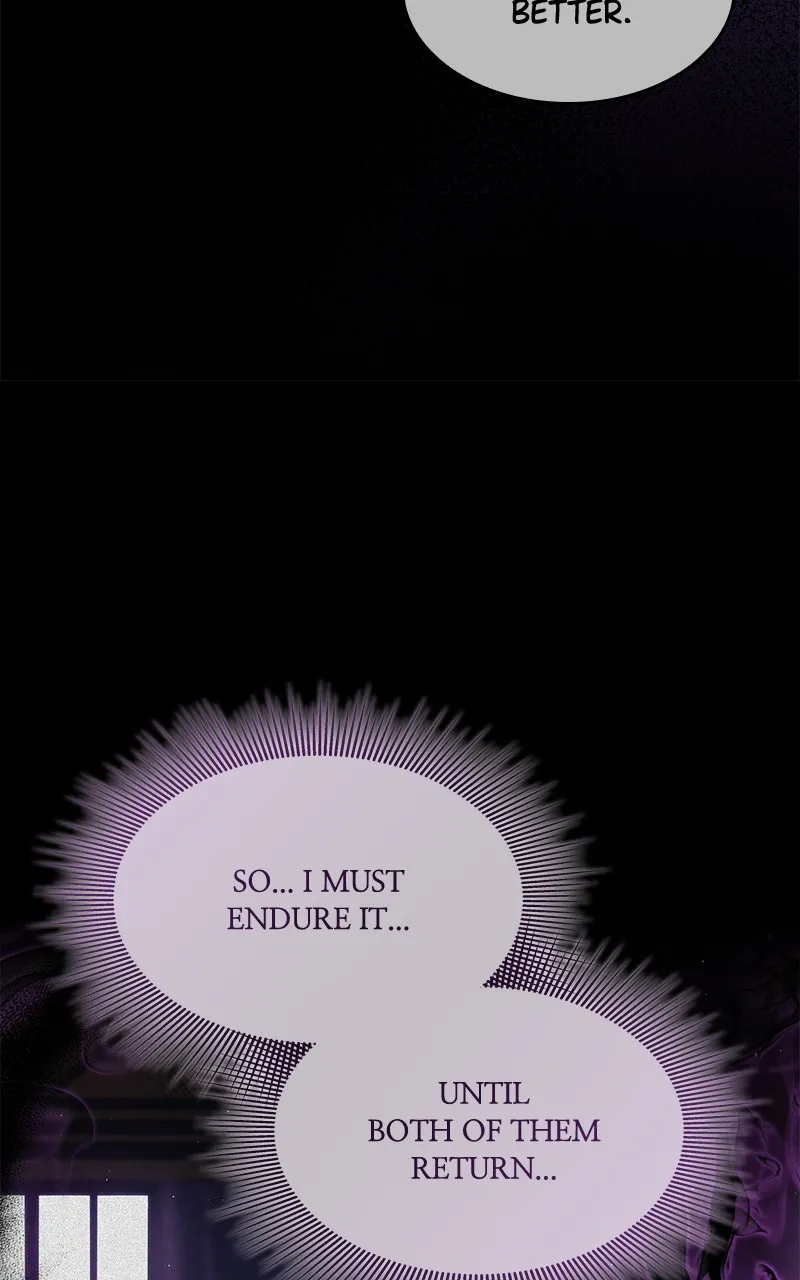 Read What Melvin Left Behind chapter 62 image 28 on Lezhin