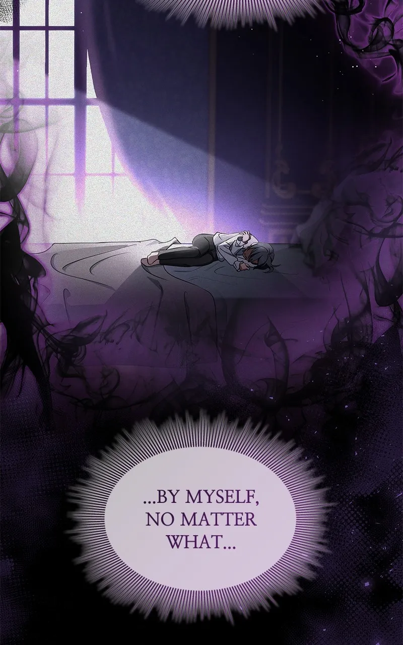Read What Melvin Left Behind chapter 62 image 29 on Lezhin
