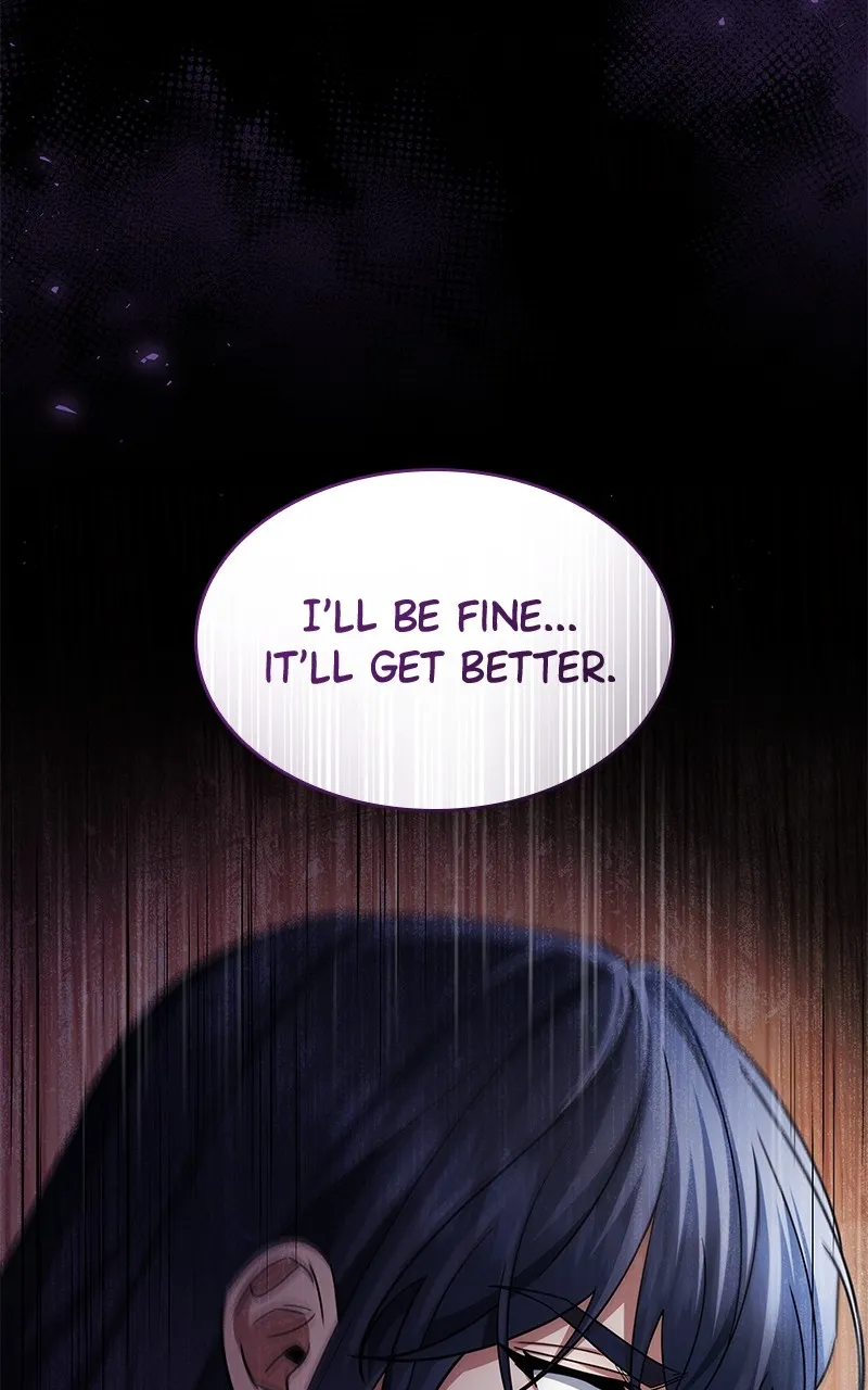 Read What Melvin Left Behind chapter 62 image 30 on Lezhin
