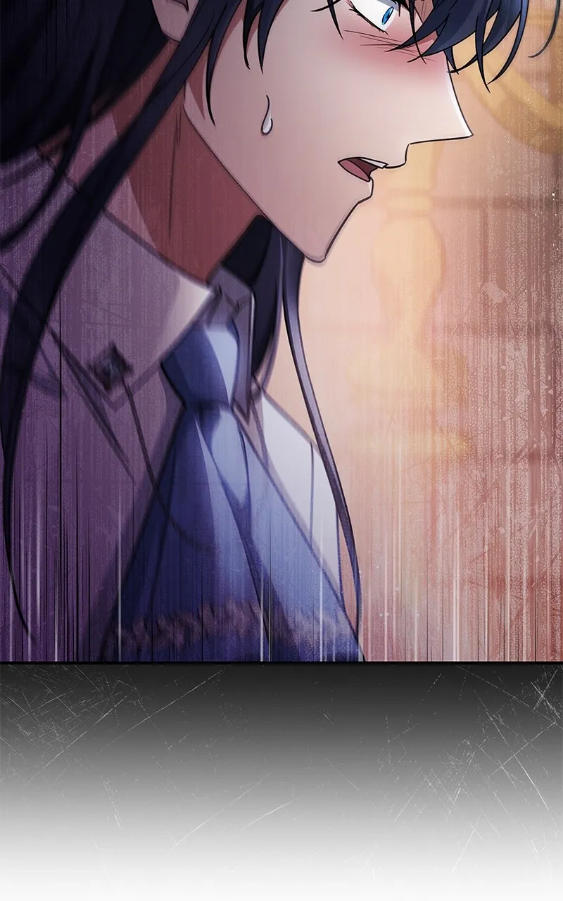 Read What Melvin Left Behind chapter 62 image 31 on Lezhin