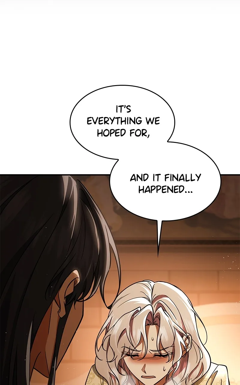 Read What Melvin Left Behind chapter 62 image 32 on Lezhin