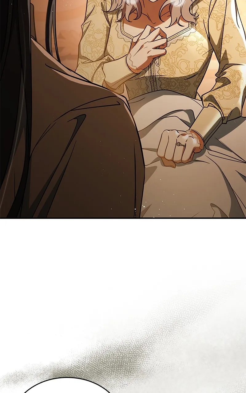 Read What Melvin Left Behind chapter 62 image 33 on Lezhin
