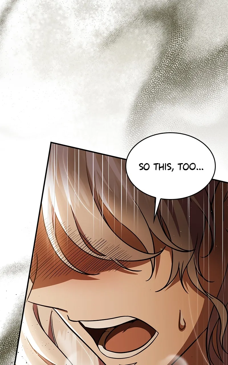 Read What Melvin Left Behind chapter 62 image 35 on Lezhin
