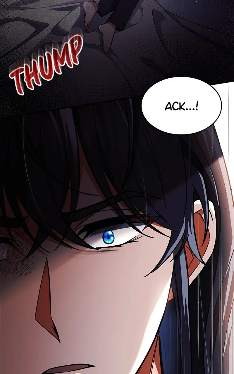 Read What Melvin Left Behind chapter 62 image 37 on Lezhin