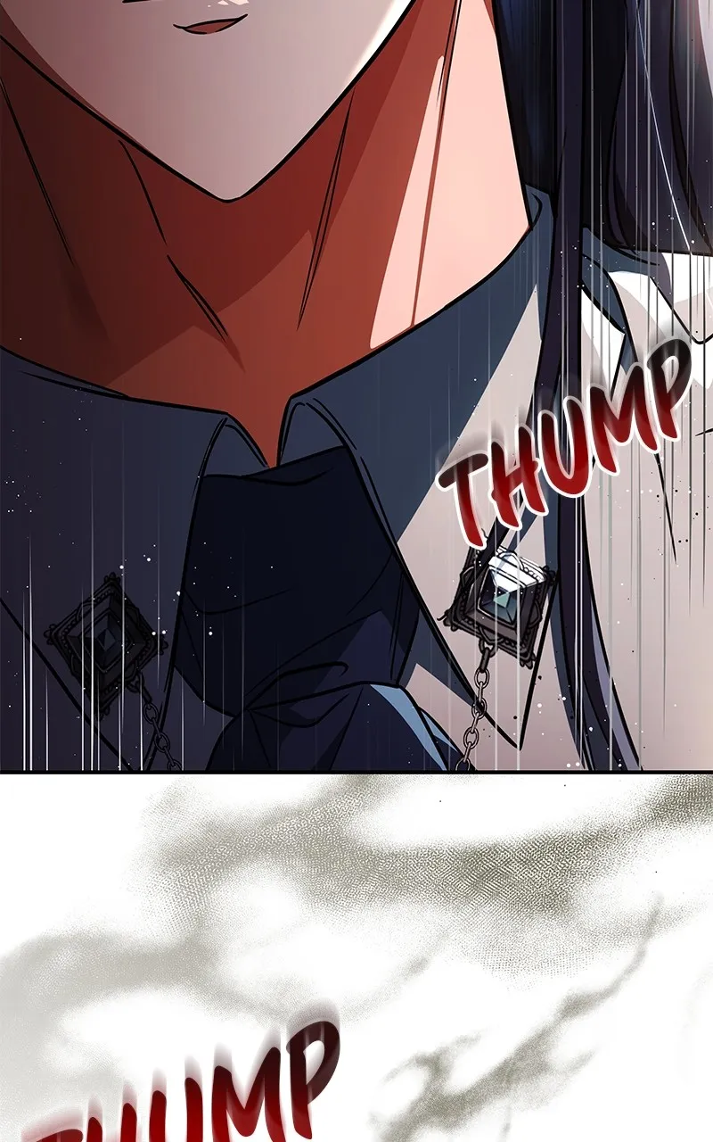 Read What Melvin Left Behind chapter 62 image 38 on Lezhin