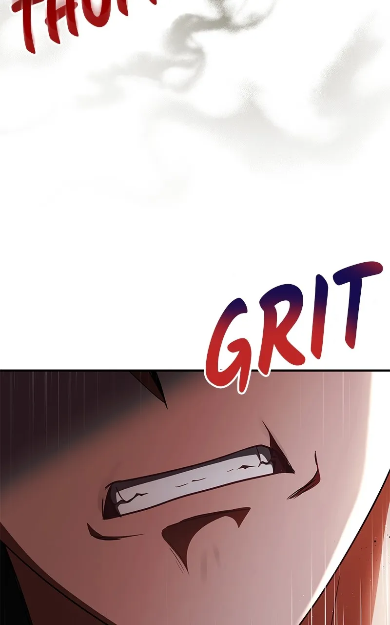 Read What Melvin Left Behind chapter 62 image 39 on Lezhin